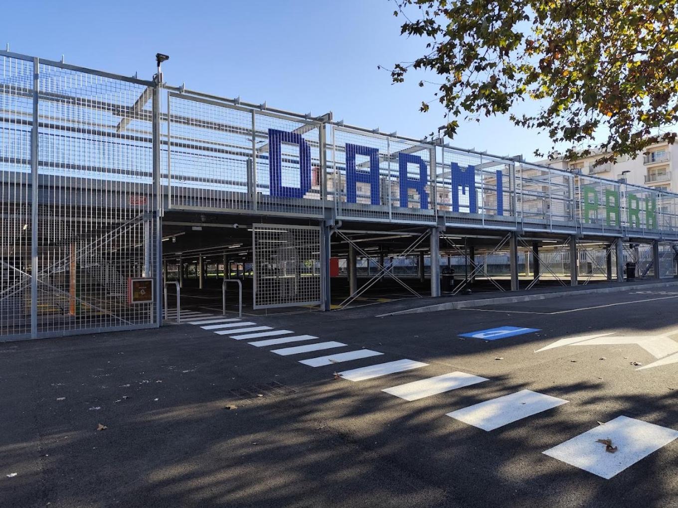 Capitan Nemo-Golfo Dei Poeti Apartamento La Spezia Exterior foto